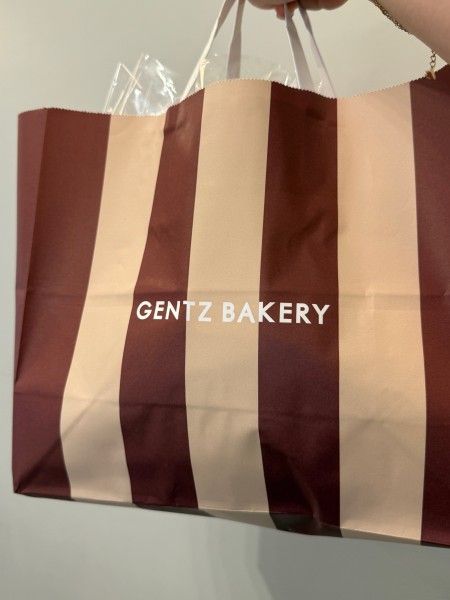 6357dccc0a13897bad2f009ecfc71f17_1757912